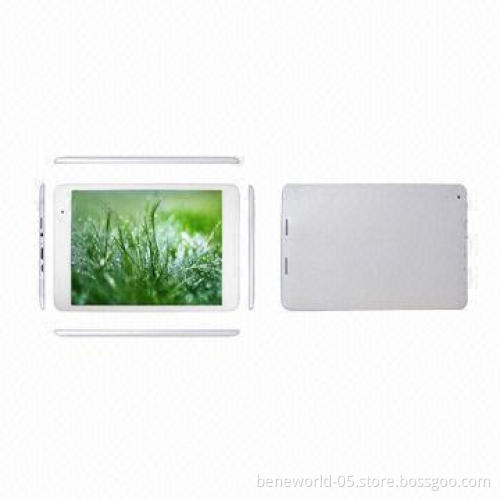 Android Tablet PC